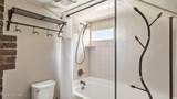 745 May Street - Photo 21