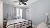 745 May Street - Photo 22