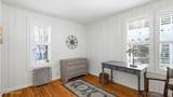 745 May Street - Photo 24