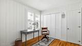 745 May Street - Photo 25