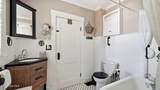 745 May Street - Photo 26