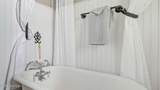 745 May Street - Photo 27