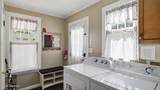 745 May Street - Photo 28
