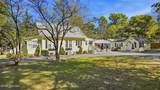 745 May Street - Photo 3