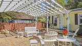 745 May Street - Photo 30
