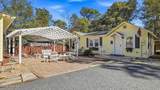 745 May Street - Photo 32