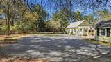 745 May Street - Photo 33