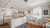 745 May Street - Photo 34
