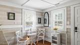 745 May Street - Photo 35