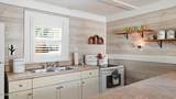745 May Street - Photo 36