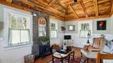745 May Street - Photo 37