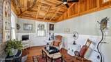 745 May Street - Photo 38