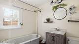 745 May Street - Photo 41