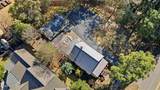 745 May Street - Photo 42