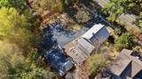 745 May Street - Photo 43