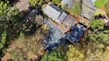 745 May Street - Photo 44