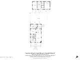 745 May Street - Photo 48