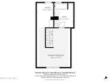 745 May Street - Photo 49