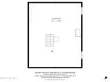 745 May Street - Photo 50