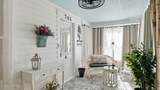 745 May Street - Photo 6