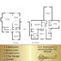 222 Diamond Court - Photo 2