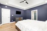 122 Elliott Road - Photo 24