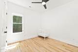 122 Elliott Road - Photo 25
