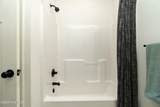 122 Elliott Road - Photo 26