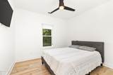 122 Elliott Road - Photo 28
