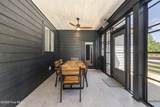 122 Elliott Road - Photo 30