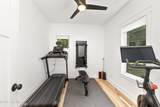 122 Elliott Road - Photo 32