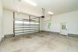 122 Elliott Road - Photo 33