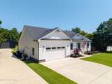 122 Elliott Road - Photo 34