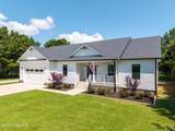 122 Elliott Road - Photo 36
