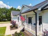 122 Elliott Road - Photo 37