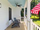 122 Elliott Road - Photo 38