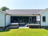 122 Elliott Road - Photo 40