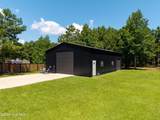 122 Elliott Road - Photo 42