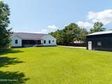 122 Elliott Road - Photo 43