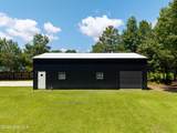122 Elliott Road - Photo 44