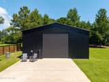 122 Elliott Road - Photo 45