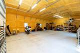 122 Elliott Road - Photo 46