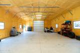 122 Elliott Road - Photo 48