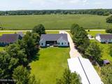 122 Elliott Road - Photo 49