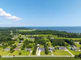 122 Elliott Road - Photo 51