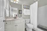 208 Boca Bay Lane - Photo 76