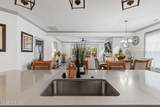 5764 Park West Circle - Photo 15