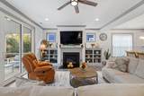5764 Park West Circle - Photo 23