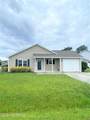 201 Faison Lane - Photo 1