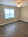 201 Faison Lane - Photo 2